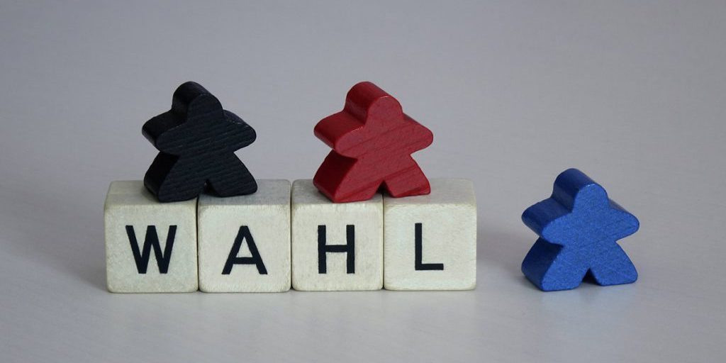 SPD-Politiker macht AfD überraschendes Angebot: „Dann kann sie sich bei uns melden“