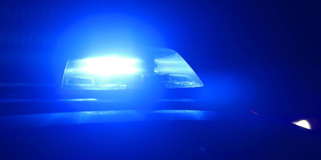 Frau (20) in NRW grausam vergewaltigt – als ihr Freund helfen will, wird er niedergeschlagen