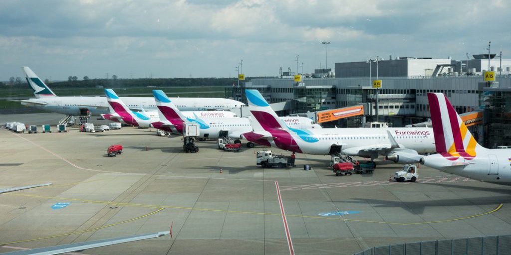 Der nächste Urlaub per Flugzeug steht an? Bei DIESEN Airlines solltest du aufpassen