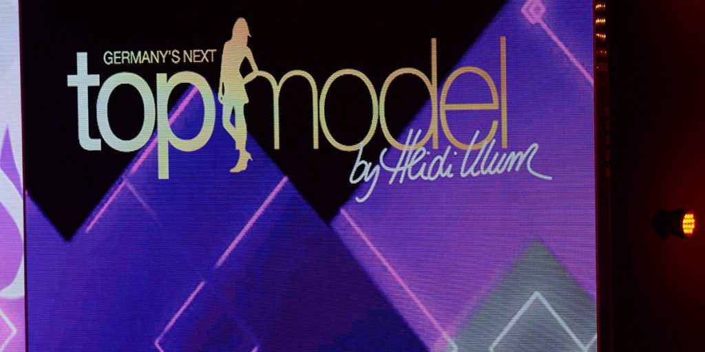 Ex stella di Germany's Next Top Model lascia la Germania a causa del mobbing e si trasferisce in Brasile con la figlia