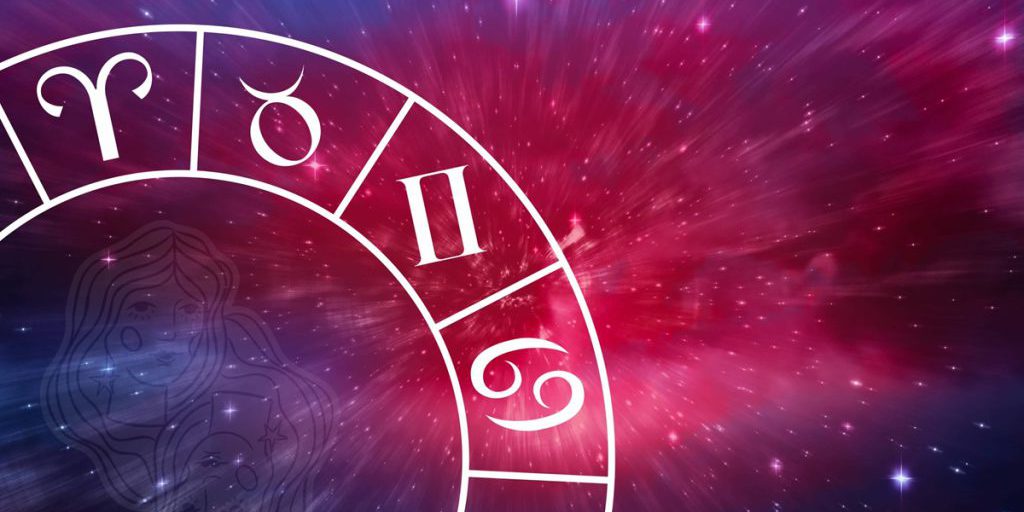 Keine Bremse: Jupiter treibt diese Sternzeichen zu Höchstleistungen