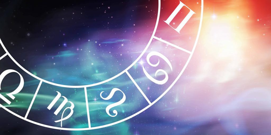 Mars stellt Sternzeichen auf die Probe: Jetzt nur die Ruhe bewahren