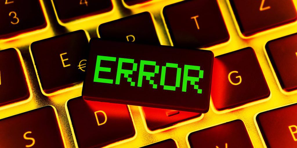 Interruzione globale di ChatGPT e servizi di intelligenza artificiale: impatto sugli utenti