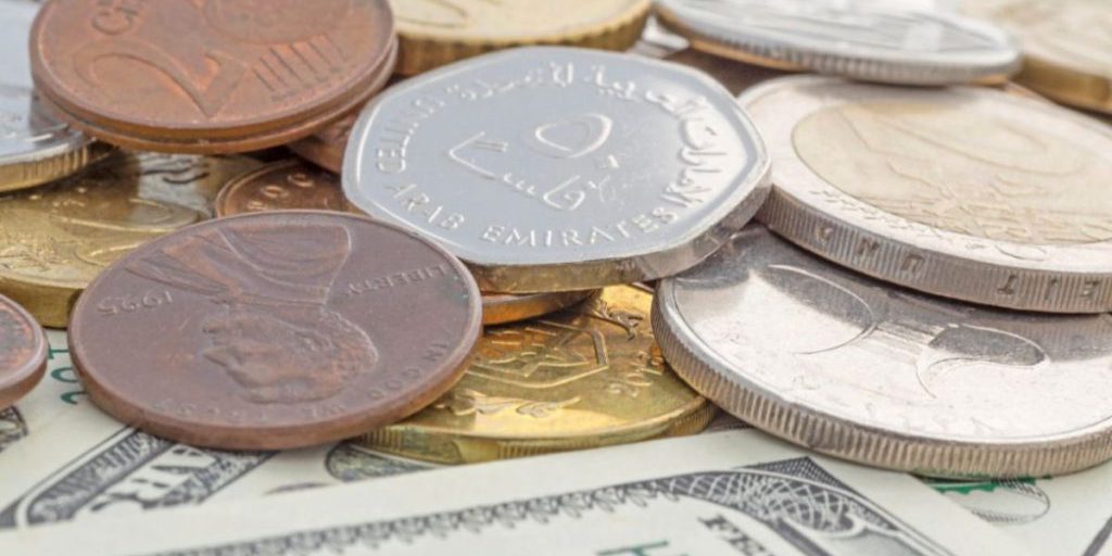 Moneta di 200 anni rimossa dalla circolazione: cause, impatto e come agire