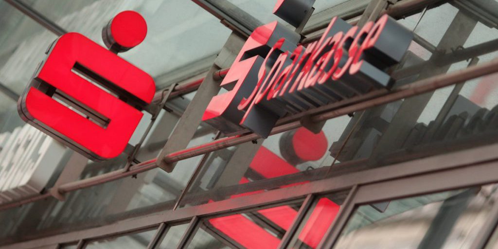 Come evitare la chiusura improvvisa del conto bancario: consigli pratici per proteggere il tuo denaro