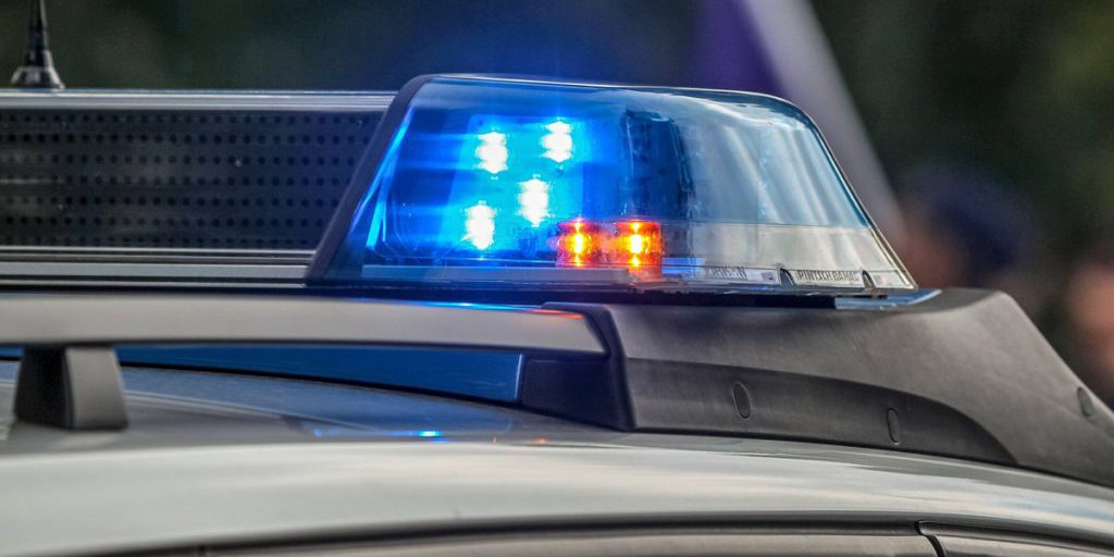 Schlimmer Unfall auf der A2 in NRW ++ drei Verletzte ++ eine Frau schwebt in Lebensgefahr