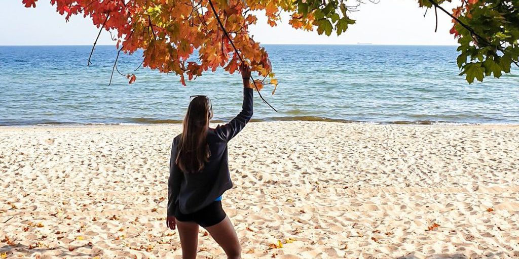 Viaggiare a basso costo al Mare del Nord e al Mar Baltico: consigli e strategie per una vacanza economica e indimenticabile