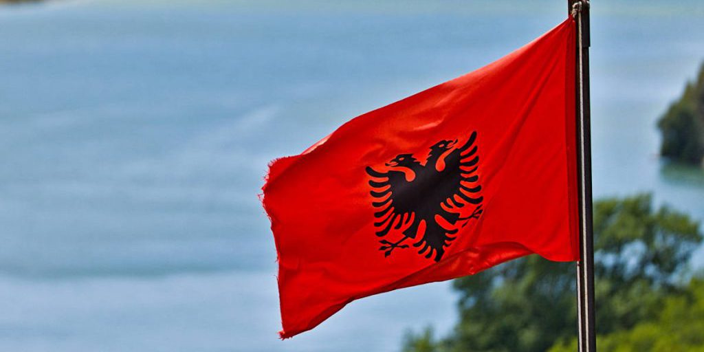 Sicurezza in Albania: Consigli e Precauzioni per i Turisti