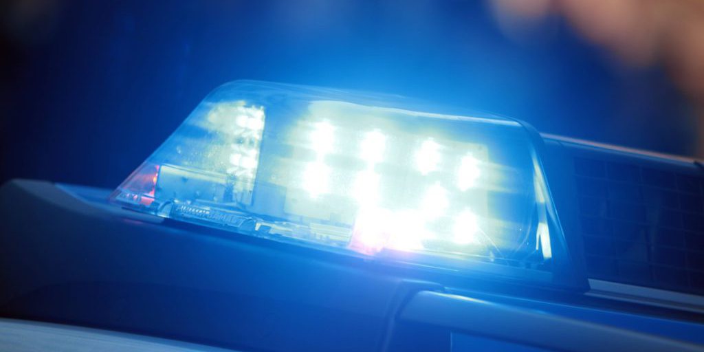 Sparo a Dortmund: uomo colpito in strada aperta durante le festività natalizie