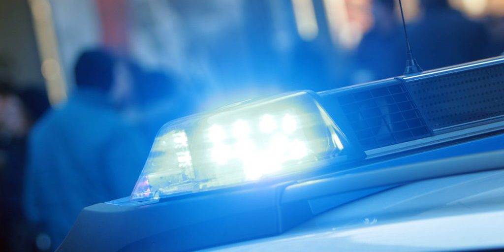 Polizia di Duisburg ed Essen si prepara a garantire sicurezza dopo interventi intensi di Capodanno