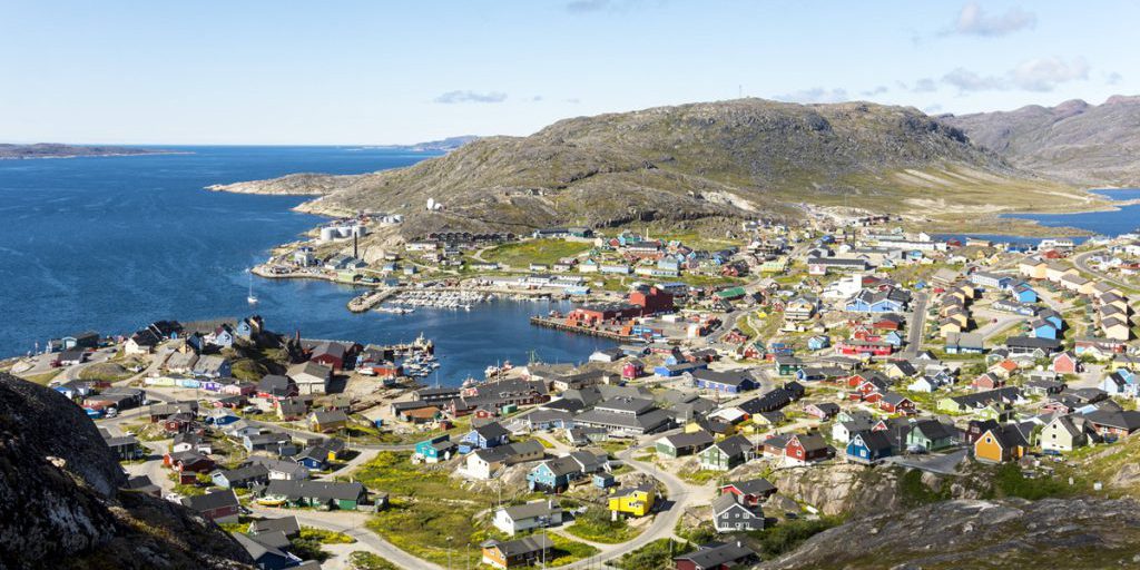 Stephen Miller: gli Stati Uniti non temono ostacoli per la Groenlandia, sorprende l'Europa