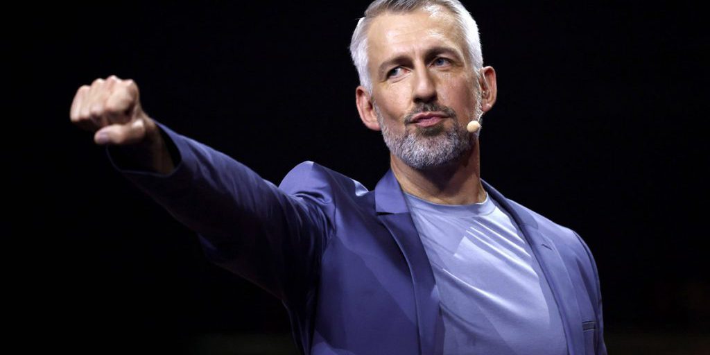 ProSieben lancia TV total: nuova sorpresa per il 2026