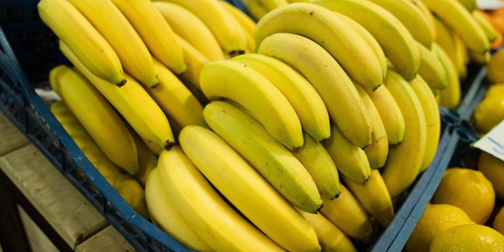 Das wussten Kunden von Edeka, Lidl und Co. garantiert noch nicht – es geht um Bananen