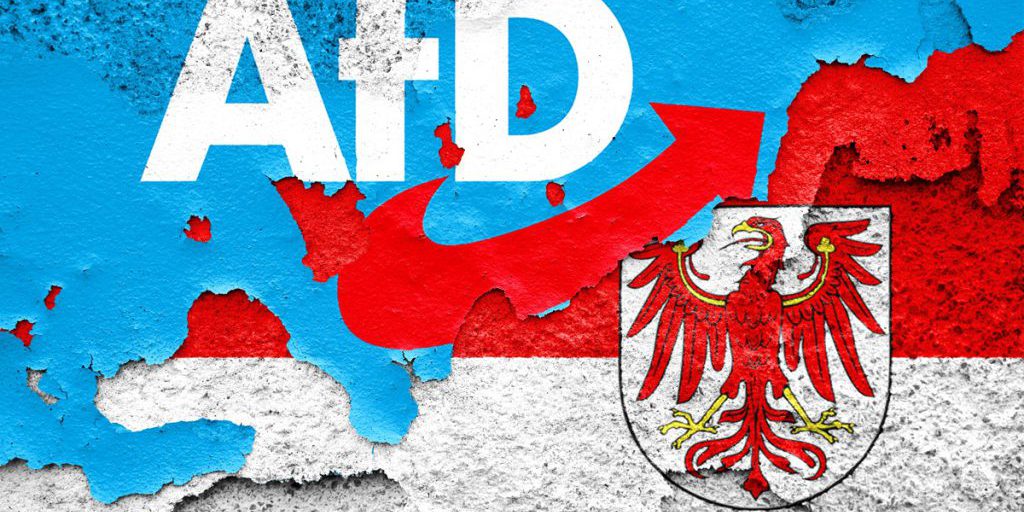 Minacce di morte contro il preside di una scuola in Germania a causa di idee politiche estreme