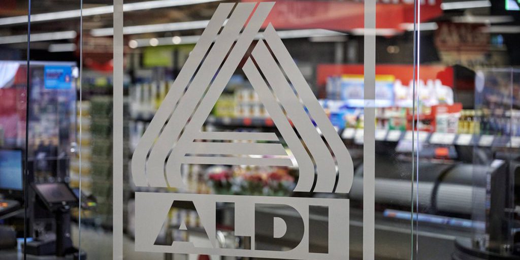 Aldi a Essen aperto a Natale: dove fare acquisti durante le festività