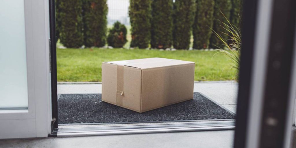 Rifugio per animali in NRW sorpreso dall'apertura di scatole