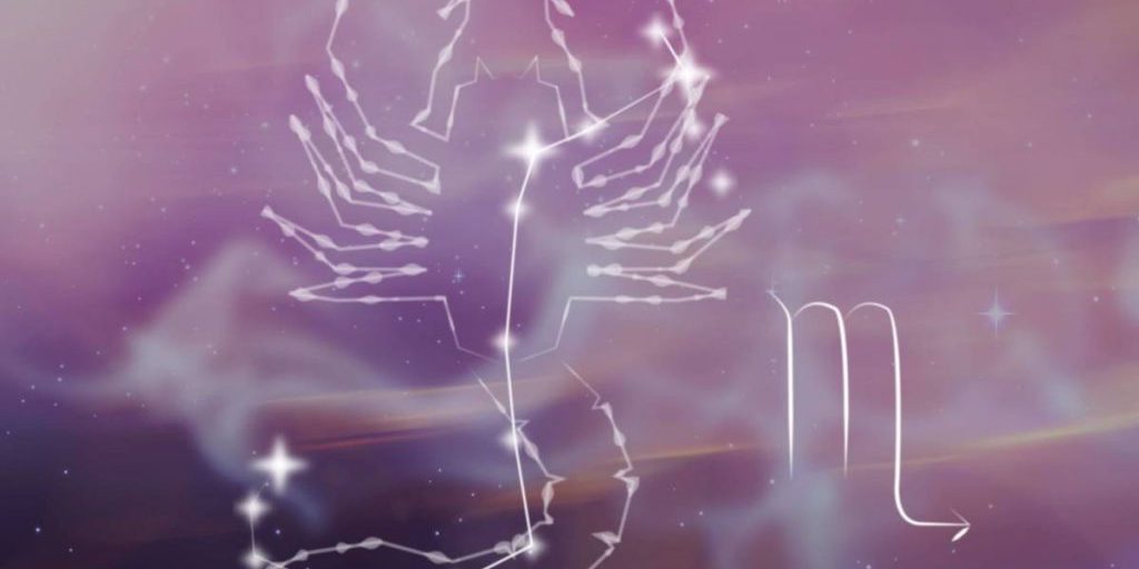 Sonne wechselt in Skorpion – diese Sternzeichen bekommen es zu spüren