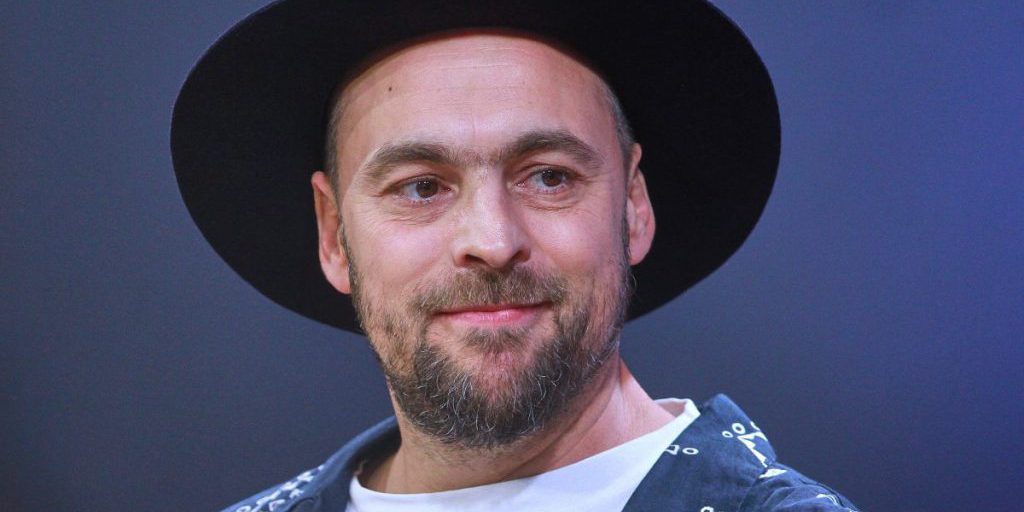 Max Mutzke condivide la sua storia personale più dolorosa: un atto di coraggio e sensibilità che ispira solidarietà e comprensione