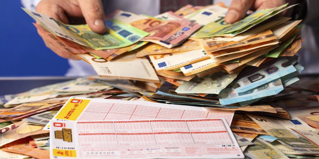 Famiglia spagnola vince lotteria ma perde tutto a causa di un errore