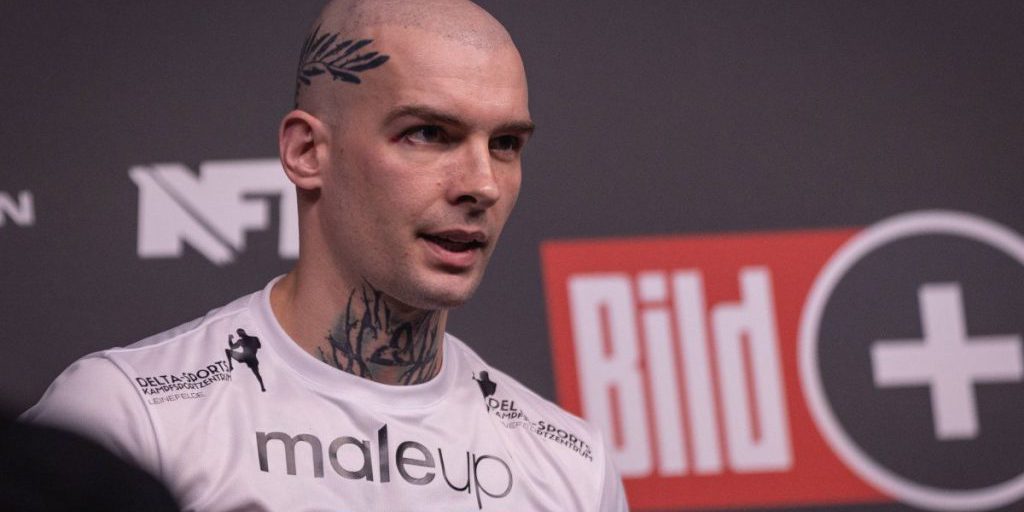 Eric Stehfest steckt in Krise – „200.000 Euro verbrannt“