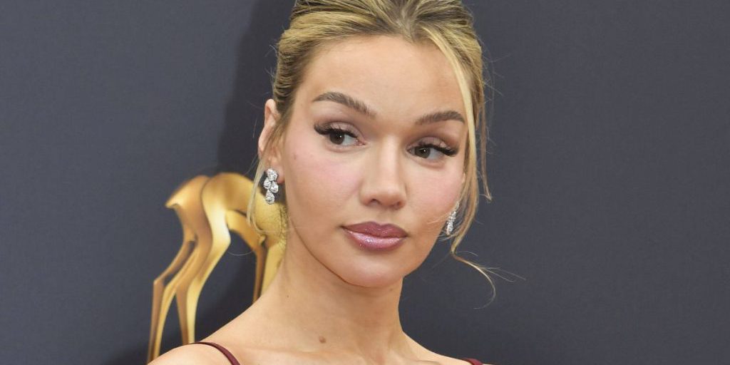 Tensione alta a "The Voice of Germany": Shirin David perde la pazienza con i suoi concorrenti