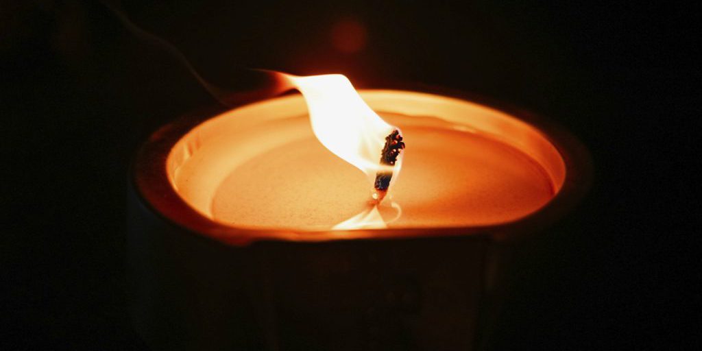 Morte di Jan Zimmermann: un amico condivide il suo dolore e gratitudine