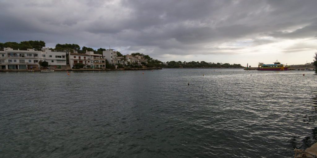 Allarme a Maiorca: Turisti e Residenti Devono Prepararsi a Sfide Imminenti