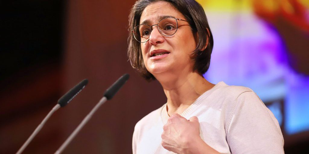 L'ascesa dell'AfD e le sue ripercussioni sulla politica tedesca e sulla SPD