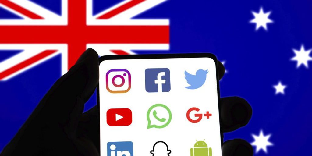 Australia: divieto di social media per i minori di 16 anni, i giovani si oppongono