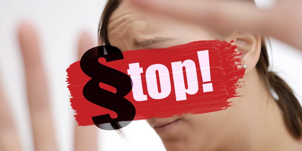 Gewalt gegen Frauen: Lettland plant umstrittenen Weg – Riesige Demonstration