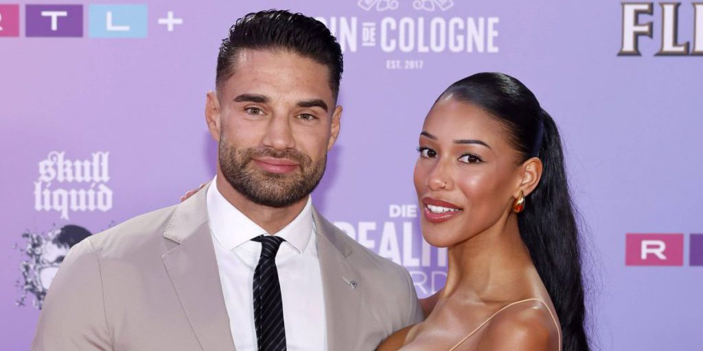 Aleks Petrovic si scusa: “Imbarazzante, triste e sfortunato” dopo le scene di Temptation Island VIP