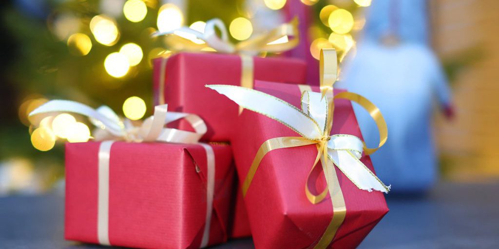 Spese natalizie: quanto spendiamo per i regali in tempi di inflazione