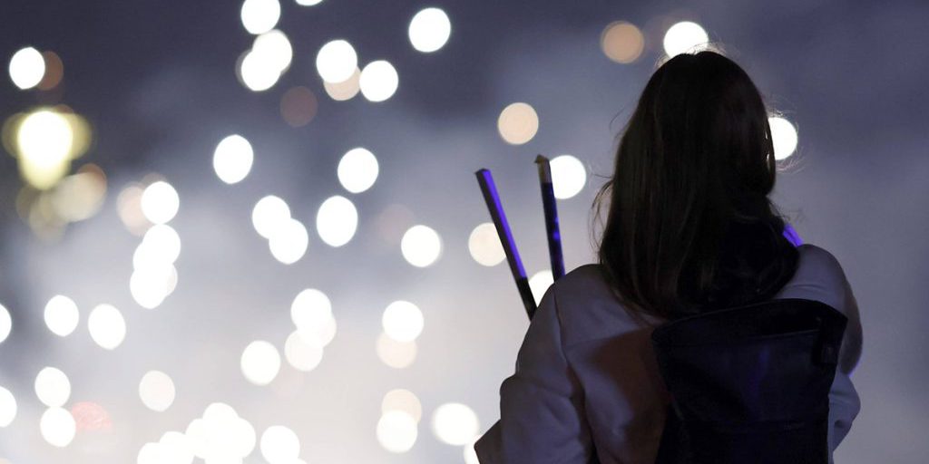 Fuochi d'artificio illegali a Capodanno: rischi, responsabilità e sanzioni