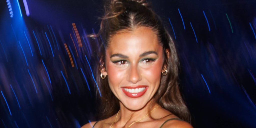 La trasformazione di Sarah Engels: da concorrente timida a donna di potere a 33 anni