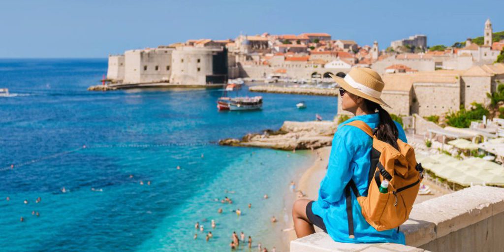 Kroatien-Urlaubern platzt endgültig der Kragen – „Einmal und nie wieder“