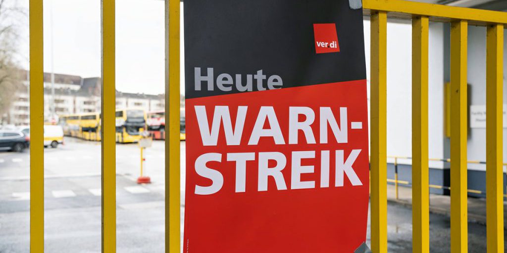 Verdi: scioperi in vista se le offerte non sono convincenti