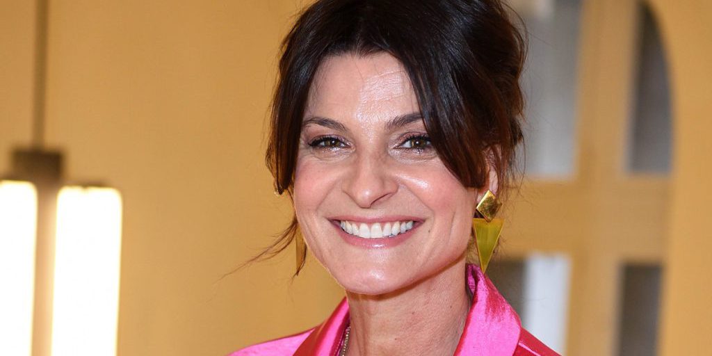 Sat.1-Star Marlene Lufen: Privates Highlight! „Unbeschreiblich schön“ 