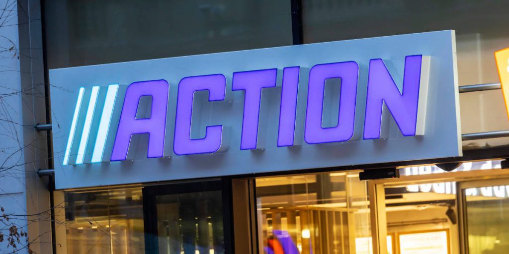 Risposta Cruciale per i Clienti di Action: Informazioni Fondamentali per un'Esperienza di Shopping Consapevole