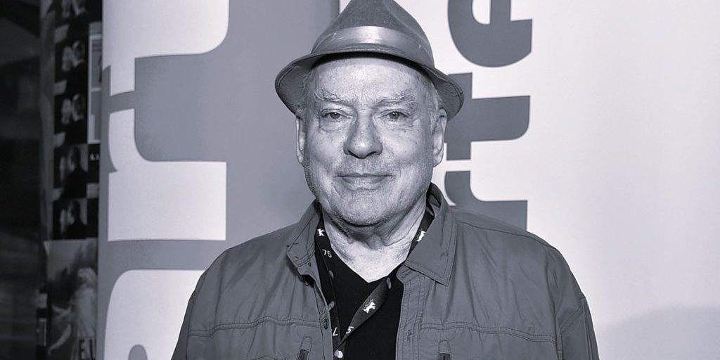 Rosa von Praunheim, pioniera del cinema gay tedesco, scomparsa a 83 anni