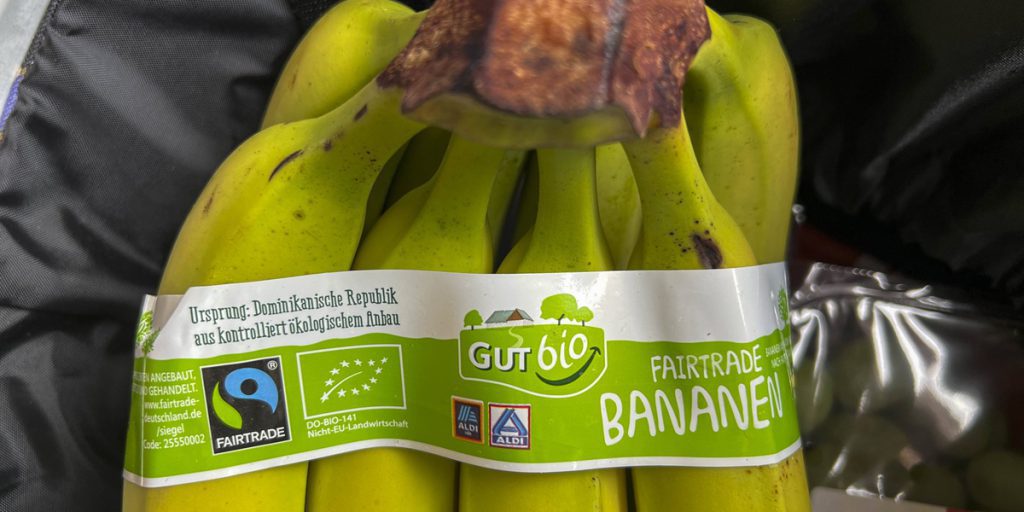 Gravi Irregolarità scoperte ad Aldi: i clienti erano all'oscuro di tutto