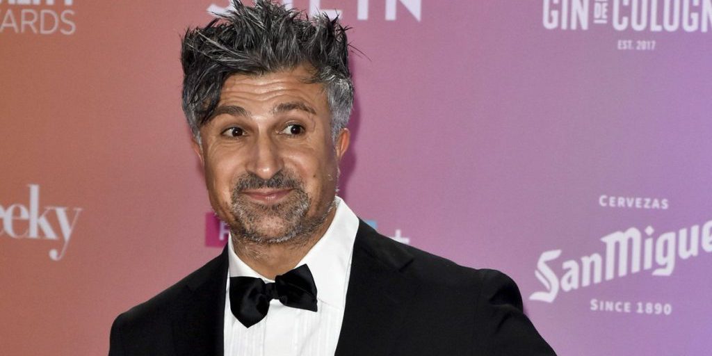 Il Re del Lotto Chico Riceve una Lettera Misteriosa dal Tribunale: Una Storia di Truffa o Estorsione?