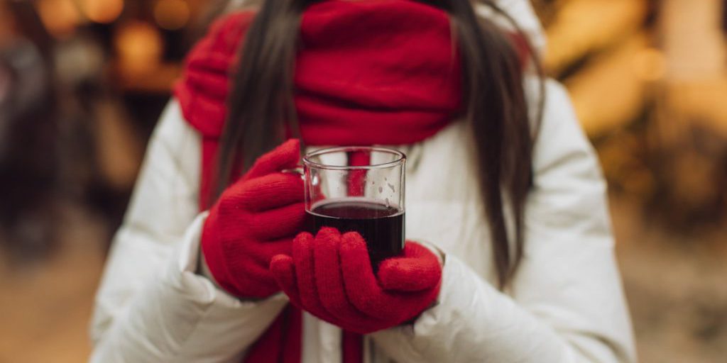 Stand di culto cancellato al mercato di Natale in NRW: informazione ricevuta all’apertura