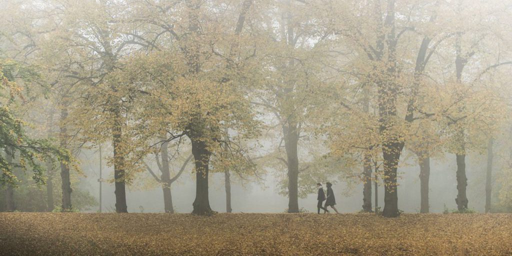 Noch atmet NRW auf – doch Experten kündigen schon „ordentlichen Wetter-Wechsel“ an