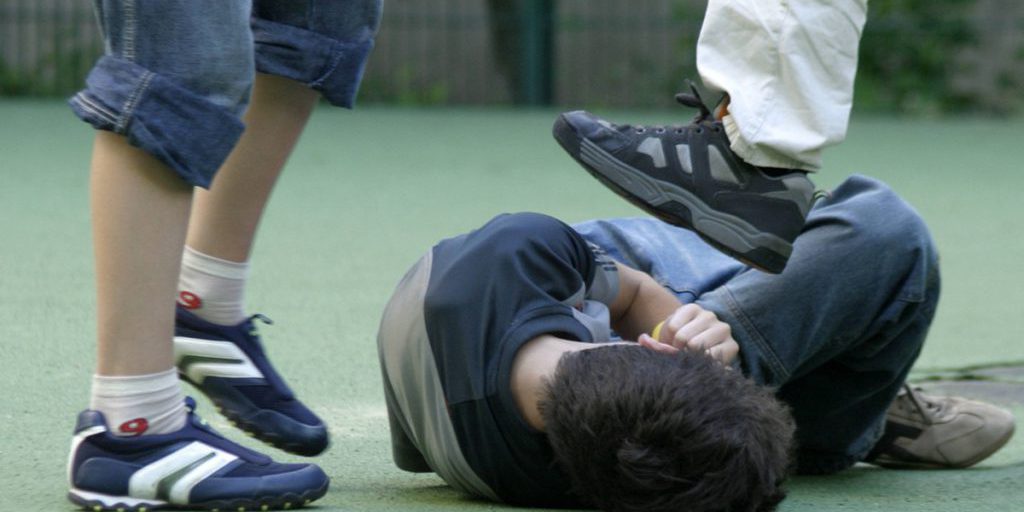 Violenza nelle scuole di NRW: l’espulsione rischia di peggiorare la situazione