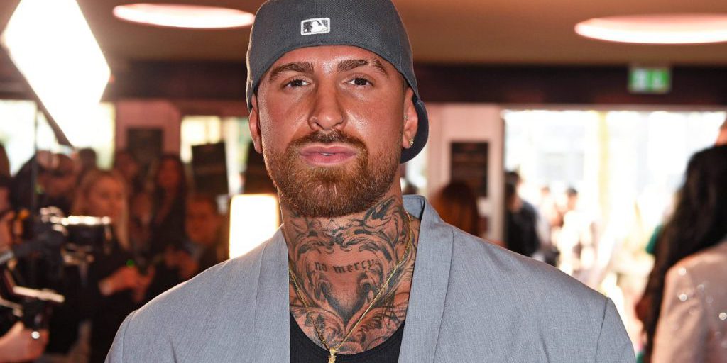 Gigi Birofio Dopo la Separazione: Una Nuova Strada verso il Futuro