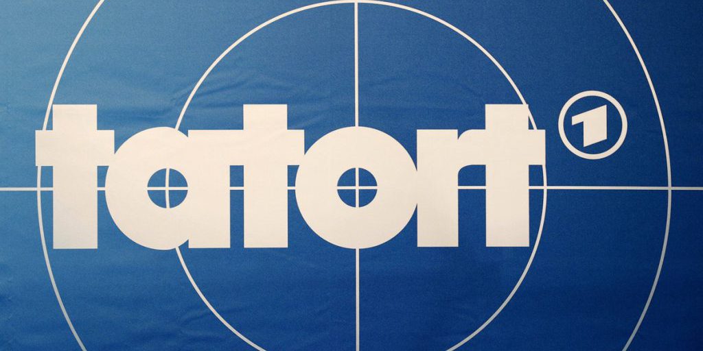 Denis Moschitto condivide un drammatico episodio familiare