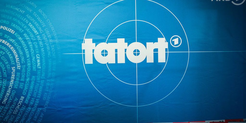 „Tatort“-Zuschauer auf 180  – „Es reicht“