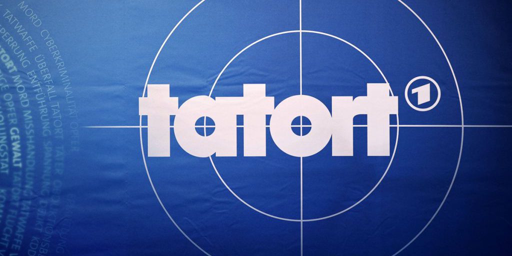 Tatort: episodio con Kulina e Azadi a Francoforte in onda il 30 novembre