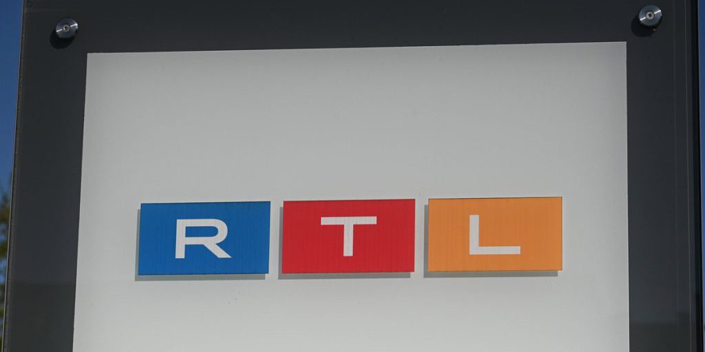 Reality star RTL annuncia nuova relazione: «Io ti devo così tanto»