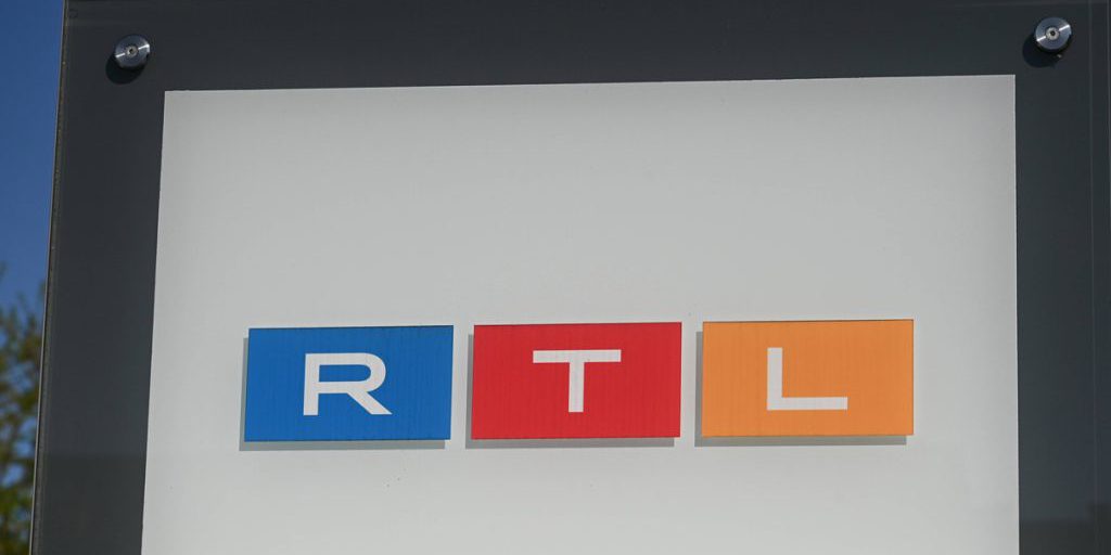 RTL+ e Joyn: confermata l'offerta di streaming per novembre